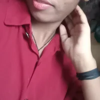 Профилна снимка на priya_sharma