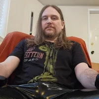 _Alsander_ 的個人資料圖片