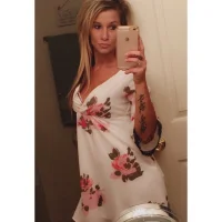 Alexa__Jaymess profilbillede