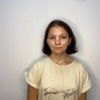 DianeAllent's Profile Pic