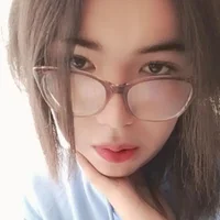 AlessiaQuesillos profilbillede