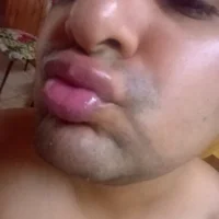 DapplingSonoras profilbillede