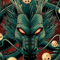 Michael28gtn Avatar kuva