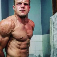 chasingainz199n Profiilikuva