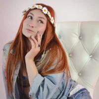 Gambar Avatar Alicia__1