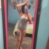 EDA_CUPER's Profile Pic