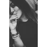 Gambar Profil laiza13