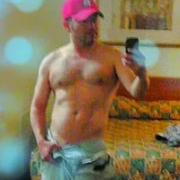 vmeme's Avatar Photo