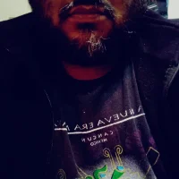yeragkalpaki's Profile Pic