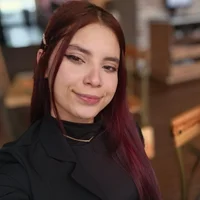 Kira_Venom