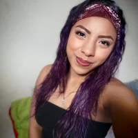 Nataliacute11
