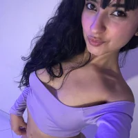 Аватар Aurora_Ellis_