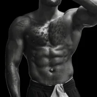 Bigpapiqn Avatar kuva