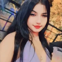 Misangela19s profilbillede