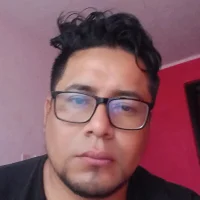 juach87's Profile Pic