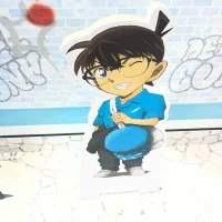 Ảnh Đại Diện Like-Liste-Music