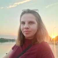 DeynisWarm Profilový obrázek