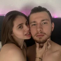 Main_jackpot's Profile Pic
