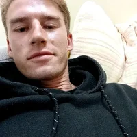 melooo88's Profile Pic