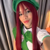 Ảnh Đại Diện simpson_alice