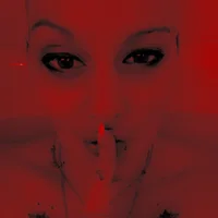 Foto del avatar de ChaosLovi