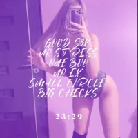 bamby_m's Profile Pic