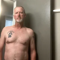 nastymillzs profilbillede