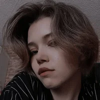 VanessaKingt Profilový obrázek