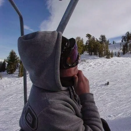USAPartyBoy420 profile photo