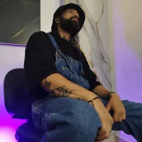 Imagem de avatar de theronnyone