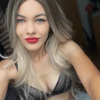 Foto do perfil de tanyabluee