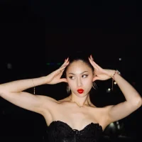 Lunavyn's Profile Pic