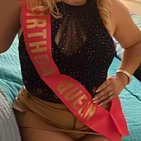 Foto desnuda XXX de la_morenaclara