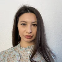 AngeliaSlow의 프로필 사진