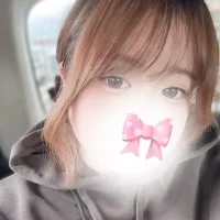 iru_hcup Avatar-Bild