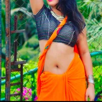Kajal_5_sexy