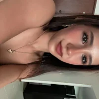 Ch3rry__s profilbillede