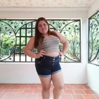 Фото профіля alaiacorrea