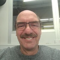 giesidie_ Poză avatar