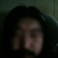 Foto do avatar de hydra0613