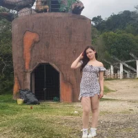 รูปโปรไฟล์ของ yuliboni