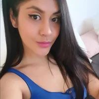 OfAndy96's Profile Pic