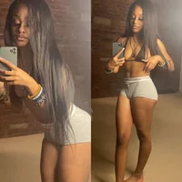 DOLL_LATIN_SQUIRTs Profilfoto