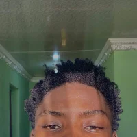 HouseOf_ZAR's Profile Pic