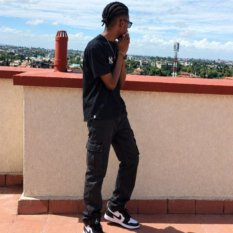 Jaylin2tonny@xh profile photo