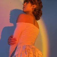 nix_casanova's Profile Pic