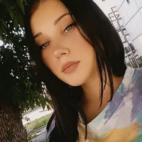 DarinaFAs의 프로필 사진