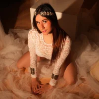 jade_heartt's Avatar Pic