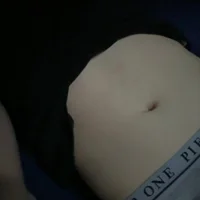 RedPrettyboy's Profile Pic