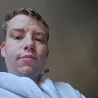 Cokinou's Profile Pic